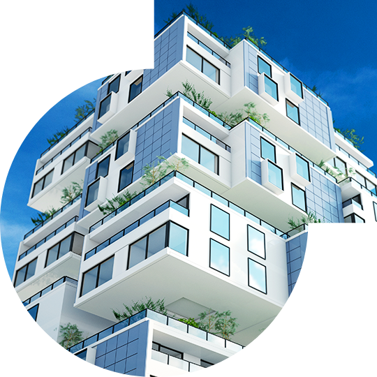 j9九游会(中国)官方网站提供高稳定、高可靠度及适用多种环境的客制化模组<br>提升太阳能发电更多元的场域应用